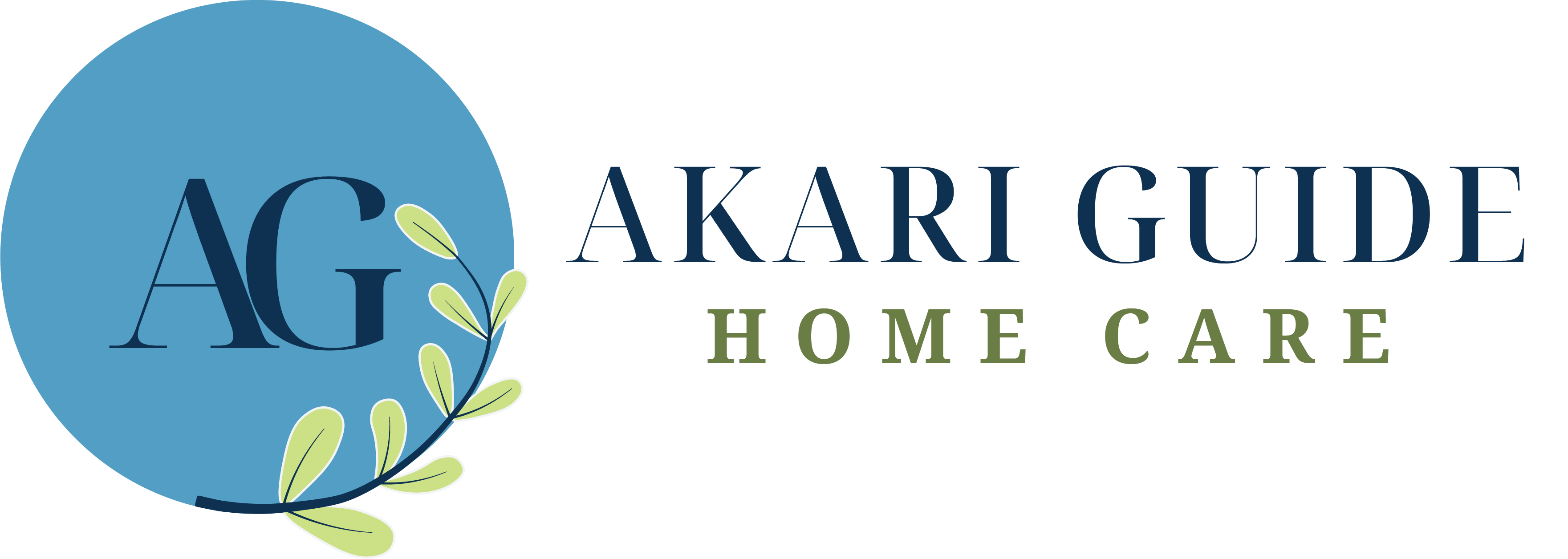 Akari Logo